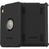 OtterBox Defender Series Case for iPad Mini (6TH GEN) - BLACK 3 61uRlFzRL8L