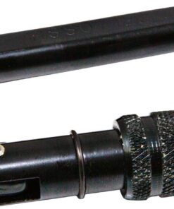 Hunter Safety System Reflective Lifeline for Tree-Stand Hunting Safety Harness Tandem 7 61uS kO9YAL