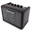 Blackstar Bass Combo Amplifier, Black (FLY3BASS) 11 61uS1GIWegL