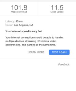 NETGEAR N750 Dual Band 4 Port Wi-Fi Gigabit Router (WNDR4300) N750 Dual Band Router —Premium Edition Router Only 28 61uSDCO4ZGL