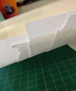 Oasis Supply 100 Piece Edible Rectangle Wafer Paper Pack, 8" by 11", White O-Grade Letter 8"x11" 35 61uSsGGJQyL