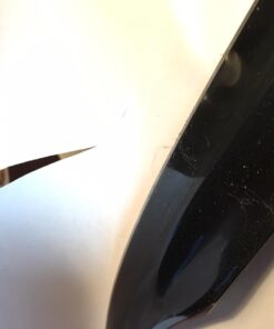 Cold Steel 88CSAB 1917 Frontier Bowie 33 61uTzyzkrLL