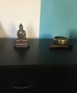 Buddhist Amitabha Religious Buddhism Statue 12 61uV0WYnIKL