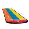 Slip N' Slide Triple Racer with Slide Boogie Board 15 61uVL7regL