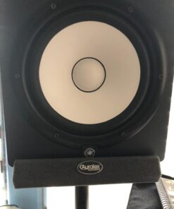 Auralex MoPAD-XL 11 61uVqwlpjvL