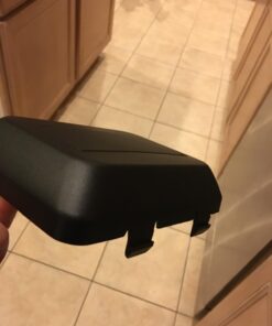 Cover- AIR Cleaner 19 61uWJ5D0zZL