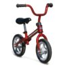 Chicco Red Bullet Balance Training Bike 11 61uWnPKY6JL 1