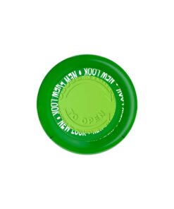 vitafusion Extra Strength Biotin Gummy Vitamins, Berry Flavored, 5,000 mcg Biotin Vitamins, America’s Number 1 Gummy Vitamin Brand, 50 Day Supply, 100 Count (Packaging may vary) 43 61uWqOxToL