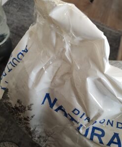 Diamond Naturals Dry Food for Adult Dog, Beef and Rice Formula, 40 Pound Bag (074198608331) 40 Pound (Pack of 1) 31 61uXA0ZUfEL