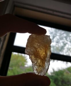 Hypnotic Gems Materials: 1 lb Rough Bulk Citrine Stones from Brazil - Raw Crystals for Cabbing, Tumbling, Lapidary, Polishing, Wire Wrapping, Wicca & Reiki Crystal Healing #B: 1 Pound Lot 20 61uXVDIbRwL