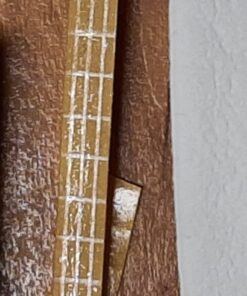 Keliiyo Door Weather Stripping, Window Seal Strip for Doors and Windows - Self-Adhesive Foam Weather Strip | Soundproof Seal Strip Insulation Epdm D Type 66ft(20m) 2 Pack (White) #01White 39 61uXqc6t9sL