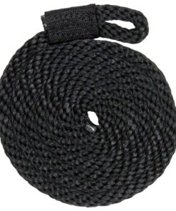 Extreme Max 3006.7207 BoatTector Inflatable Fender Value 2-Pack - 6.5" x 22", Blue 6.5" x 22" 19 61uY55SvCqL