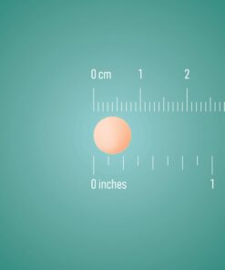 Amazon Basic Care Aspirin 81 mg Pain Reliever (NSAID) Chewable Tablets, Low Dose , Orange Flavor, 108 Count (3 Packs of 36) 36 Count (Pack of 3) 36 61uY9DFPCLL