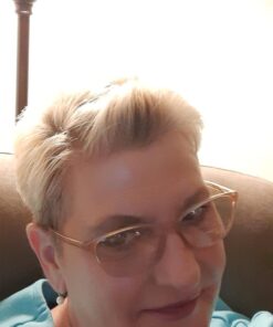 Obagi Medical 360 Retinol, 1 oz 1 Ounce (Pack of 1) Obagi360 Retinol 0.5 19 61uYOMxlhGL