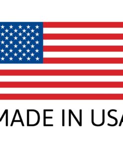 Daniel Tiger Coloring and Activity Book with Stickers 10 61uZ45nfGPL