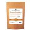 The Republic Of Tea Ginseng Peppermint Herbal Tea, 36 Tea Bag Refill 23 61uZbIaX93L