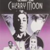 Under The Cherry Moon (DVD) DVD February 8, 2005 2 61uapffgbfL