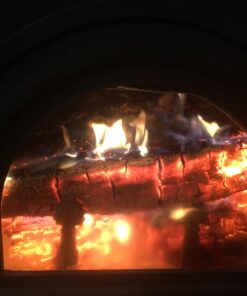 Rutland Products Hearth and Grill Conditioning Glass Cleaner, 8 Fluid Ounce 36 61ubtQ5s3YL