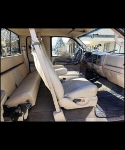 303 Products Aerospace Protectant – UV Protection – Repels Dust, Dirt, & Staining – Smooth Matte Finish – Restores Like-New Appearance – 128 Fl. Oz. (30320) 43 61uc12nimFL 2