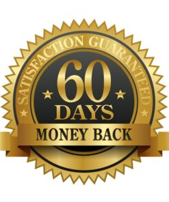 Eye Gel Mask For Puffy Eyes and Dark Circles - Natural, Hydrating, and Anti-Aging Ingredients To Also Reduce Appearance of Bags, Crow's Feet, Wrinkles & Fine Lines - 5 Bamboo Charcoal Fiber Masks 5-Pack 17 61uc7Qp8alL 1