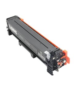 1 Pack for Xerox C230/C235 Black Toner Cartridge Replacement High Capacity 5500 Pages,C230 C235 Printer 006R04383 8 61ucu1CYHhL