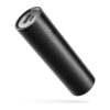 Anker PowerCore 5,000mAh Portable Charger, Ultra-Compact 5K External Battery with Fast-Charging Technology, Power Bank for iPhone 15/15 Plus/15 Pro/15 Pro Max, iPad, Samsung Galaxy and More Black 47 61udDFbqOL