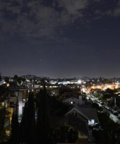 Sigma 18-35mm F1.8 Art DC HSM Lens for Nikon US Version 54 61udS2sOElL