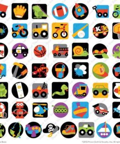 Cricut Boys Cartridge 14 61udfB7gtnL