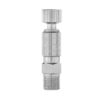 PointZero Airbrush Quick Release (Disconnect) Coupling Set - 1/8 in. BSP 5 61udgqLFBkL