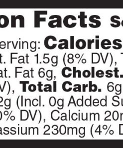 Wonderful Pistachios,Roasted, 1.5 Ounce (Pack of 24) 8 61uds8GPmrL