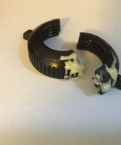 iOttie Easy One Touch 3 IPhone XS MAX R 8 Plus 7 Plus Samsung Galaxy S9 S8 Edge S7 S6 Note 9 62 61ueYmVddeL