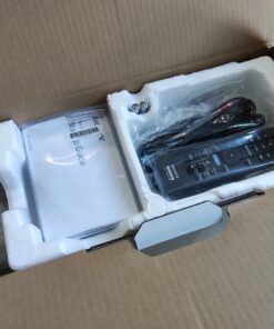 Sony HT-A3000 3.1ch Dolby Atmos Soundbar Surround Sound Home Theater with DTS:X and 360 Spatial Sound Mapping, works with Google Assistant Sound bar only 67 61uet4j6OFL