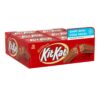 KIT KAT Milk Chocolate Wafer Candy Bars, 1.5 oz (36 Count) 27 61ufUPZIBL