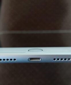 amFilm Screen Protector for New iPad 9 / iPad 8 / iPad 7, Apple Pencil Compatible, Tempered Glass, 2 Pack 45 61uft3Xly7L