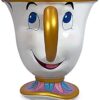 Disney Parks Beauty and the Beast Chip Ceramic Mug 41 61ug1Z0dcGL