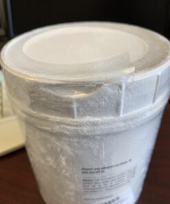 Designs for Health Whole Body Collagen - Collagen Powder for Skin, Joint + Bone Health - Research-Backed Fortigel, Fortibone & Verisol Collagen Peptides, Unflavored (30 Servings) 28 61ugLAuWeSL