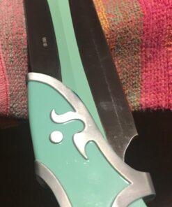 MedievalDepot Lambent Light Rapier Asuna Yuukis Sword SAO 14 61uhGSIW47L