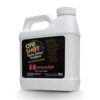 Hornady One Shot Sonic Clean Solution, 1 Quart – Gun Cleaner Solution, Clean All Gun Parts Safely and Quickly – Designed for Use Lock-N-Load Sonic Cleaners – Item 043360 2 61uhW9jP9XL