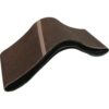 Makita 742321-1 4-Inch x 24-Inch Abrasive Sanding Belt, 60 Grit (10/Pk) 4" x 24" 10 41 61uhhncZZHL