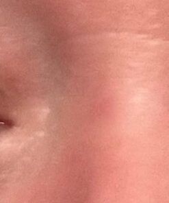 essence | Lash Princess False Lash Effect Mascara | Gluten & Cruelty Free 1 Count (Pack of 1) 45 61ujSkQp7GL