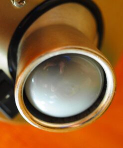 Green LongLife 1010503 LED Replacement Light Bulb for long-neck Reading Light with 1383/1156 base 150 Lumens 12v or 24v Natural White 1 6 61ujWoIjyLL