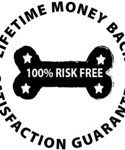 GoPets Dematting Comb with 2 Sided Professional Grooming Rake for Cats & Dogs 24 61uk5CV730L