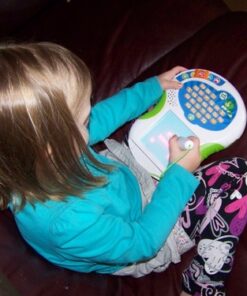 LeapFrog Scribble and Write 24 61ukHZlacmL