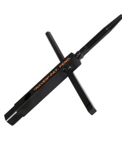 Raven R1241 Wrench For Symmons Tool, 1/4 inch - 3/4 inch 13 61ukKysDNfL