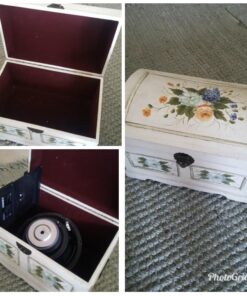 Nakamichi Shockwafe Ultra 9.2.4 Channel 1000W Dolby Atmos/DTS:X Soundbar with Dual 10" Subwoofers (Wireless) & 4 Rear Surround Speakers. Enjoy Plug and Play Explosive Bass & High End Cinema Ultra 9.2 DTS-X/Atmos 69 61ukRG7GgIL 1