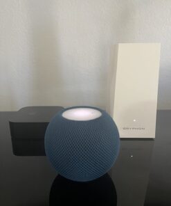 Gryphon AX – Ultra-Fast Mesh WiFi 6 Parental Control Router – Advanced Content Filters and Next-Gen Firewall - 4.3 Gbps Across 3,000 sq. ft. per Router for Multi-Device Households 1 Pack 41 61ulBZNeVGL