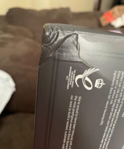 Taylors of Harrogate Assorted Specialty Teas Box , 48 count (Pack of 1) Teabags Assorted Speciality Teas 48 Count (Pack of 1) 32 61ulTeXgbyL