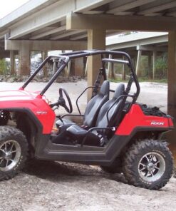 Superwinch 1331200 UT3000 Winch 28 61umndfpS3L