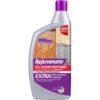 Rejuvenate All Floors Restorer and Polish Fills in Scratches Protects & Restores Shine No Sanding Required (32 oz) 32 Fl Oz (Pack of 1) 1 Pack 72 61umzVSq0kL