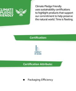 Dudu Osun Pure Organic African Black Soap 150g(Pack of 3) - Effective for Acne Treatment, Eczema, Dry Skin, Scar Removal, Dandruff, Pimples Mark Removal, Anti-fungal Face & Body Wash 9 61un VoQgJL 1